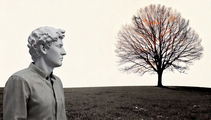 IPW Walk-in-Angebot für Jugendliche, jeweils am Mittwoch