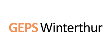 GEPS_Logo