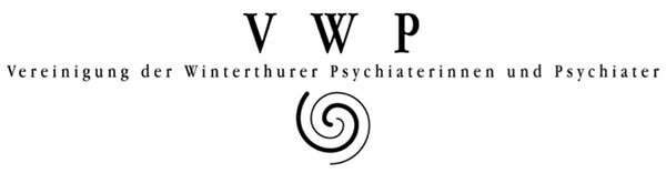 Logo_VWP_medium