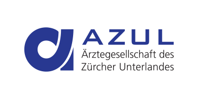 azul_logo