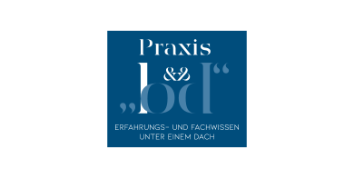 bb_logo