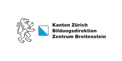 breitenstein_logo