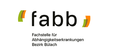 fabb_logo