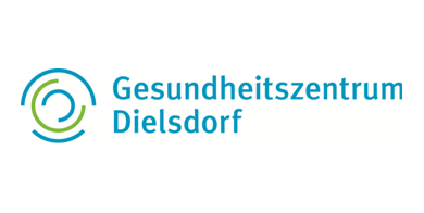gesundheitszentrum_dielsdorf_logo