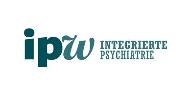 ipw_logo