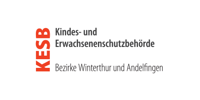 kesb_winterthur_andelfingen_logo