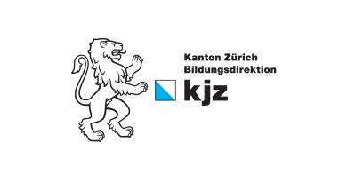 kjz_kloten_logo