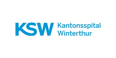 ksw_logo