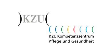 kzu_logo