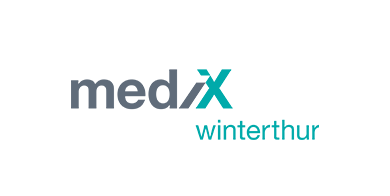 medix_winterthur_logo