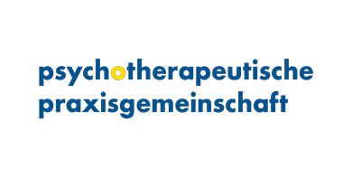 ppg_logo
