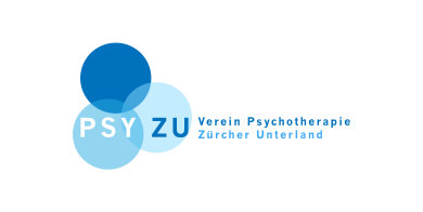 psyzu_logo