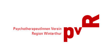 pvr_logo