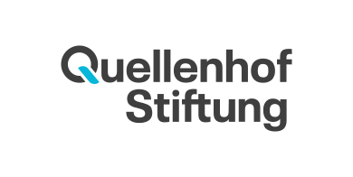 quellenhof_logo