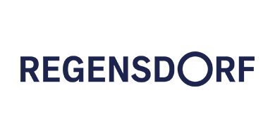 regensdorf_logo