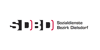 sdbd_logo