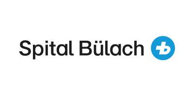 spital_buelach_logo