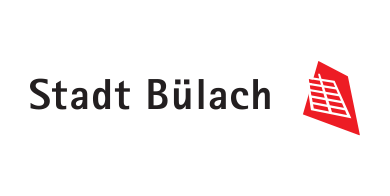 stadt_buelach_logo