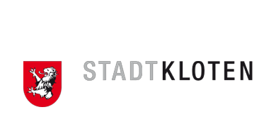 stadt_kloten_logo