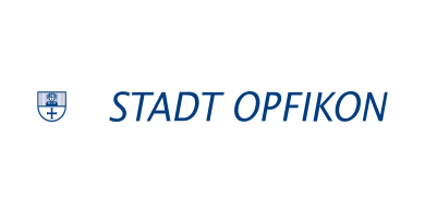 stadt_opfikon_logo