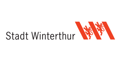 stadt_winterthur_logo