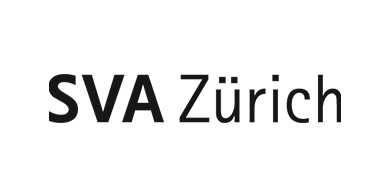 sva_zuerich_logo
