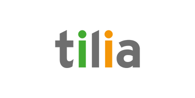 tilia_logo