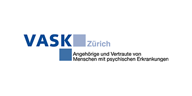 vask_logo