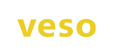 veso_logo