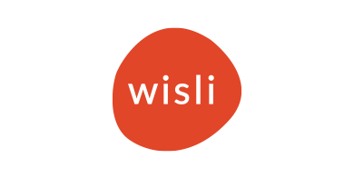 wisli_logo