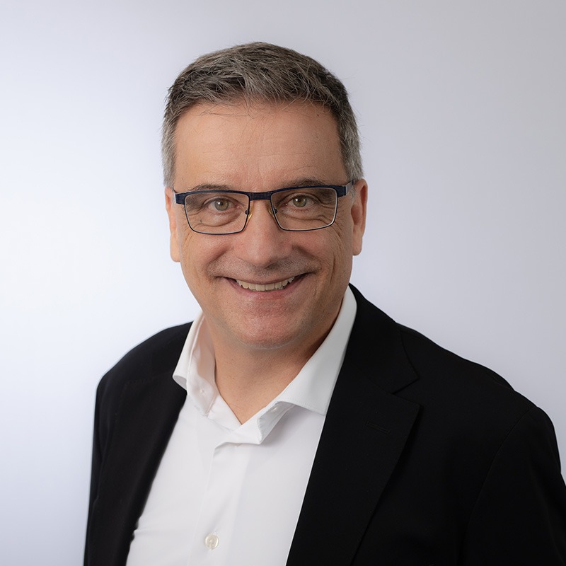 Diego Farrér