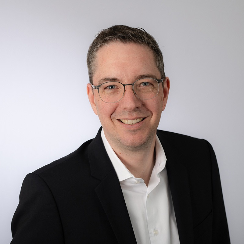 Simon Müller
