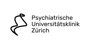 KJPP_logo