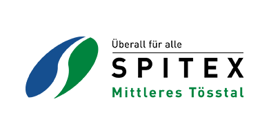 partnerlogo_spitex